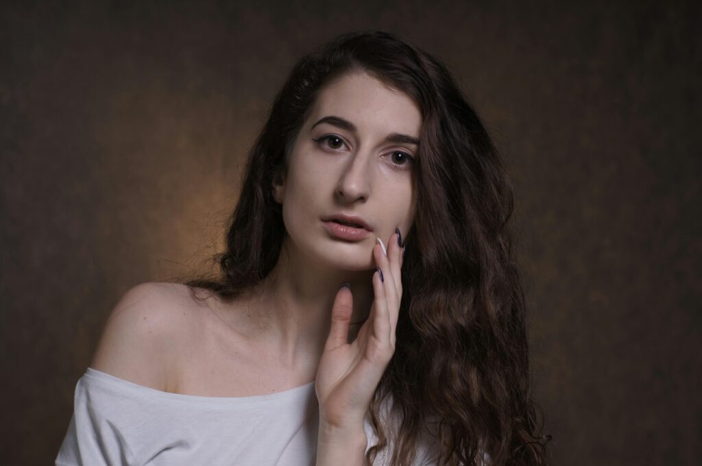 Ratingové agentúry