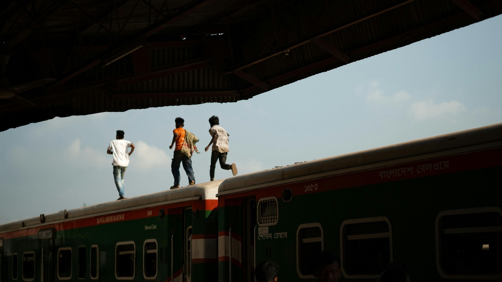 Zlepšenie kreditného skóre