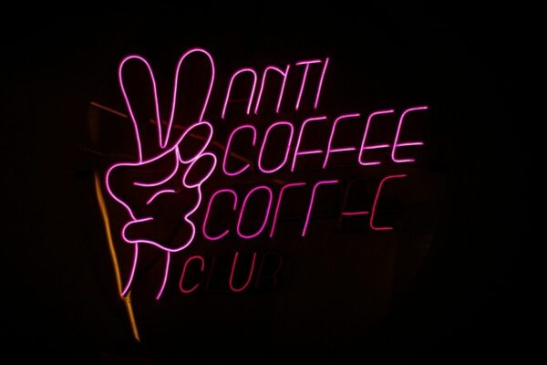 Alternatívne zabezpečenie