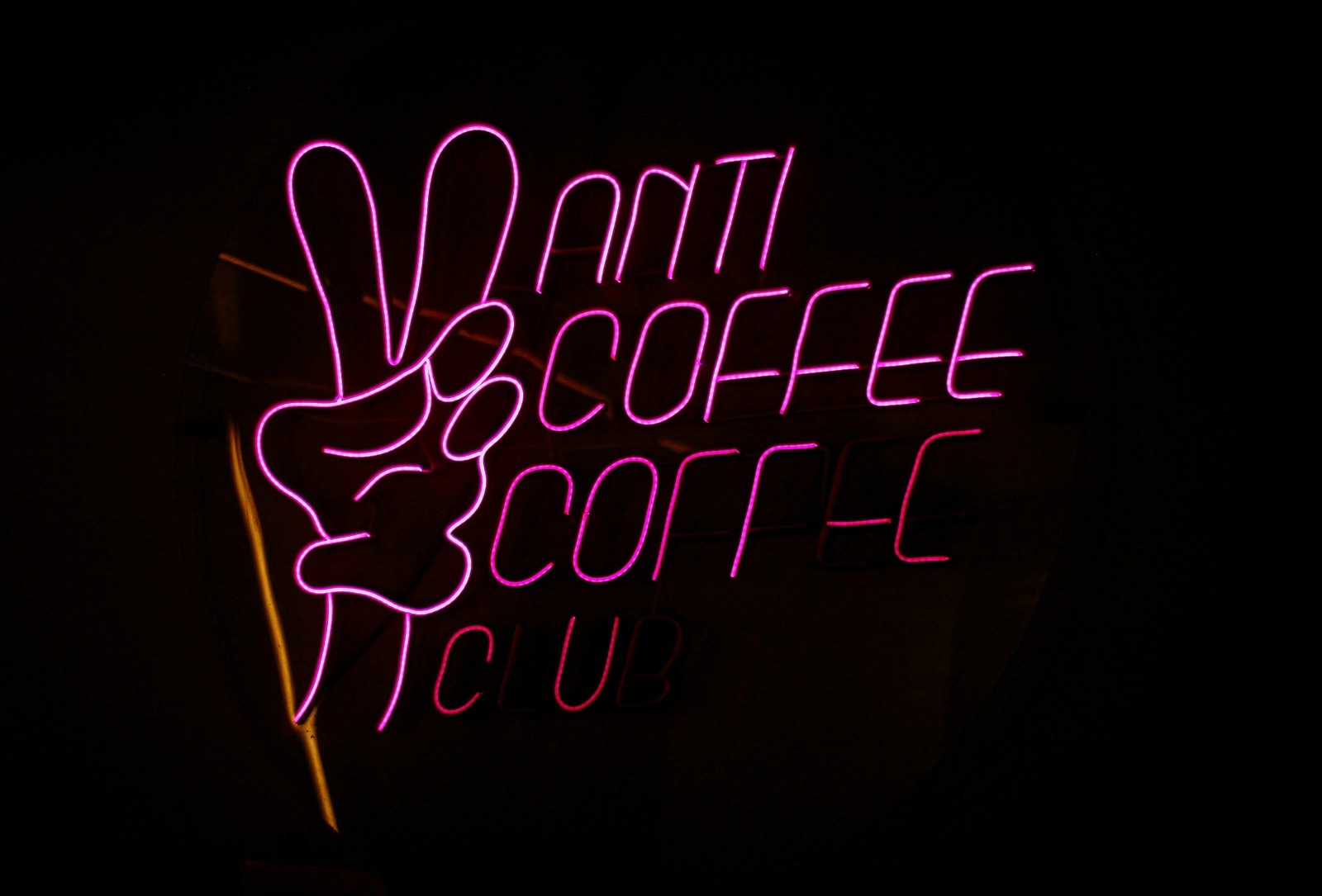 Alternatívne zabezpečenie