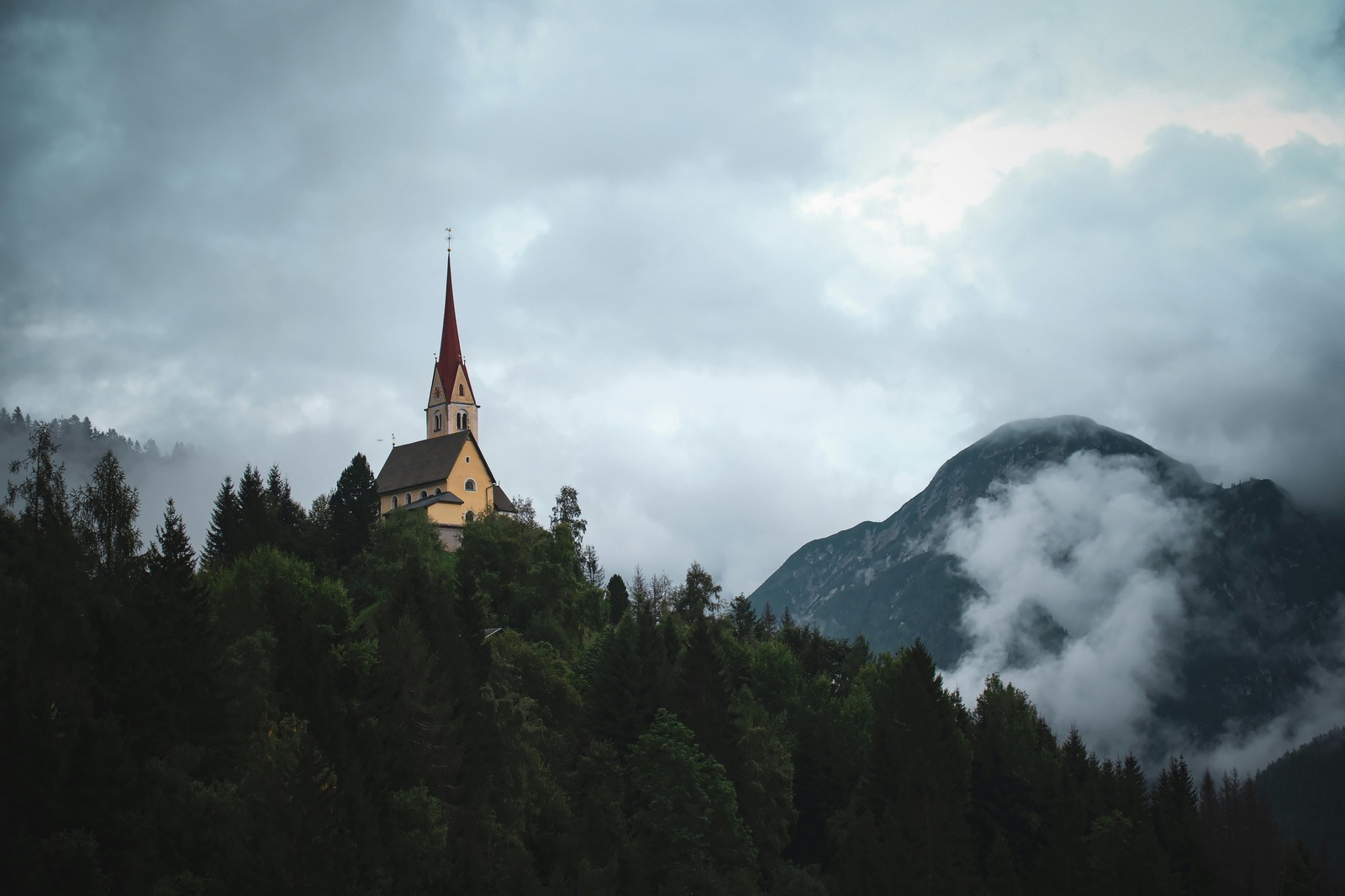 Čo kryje cestovné poistenie