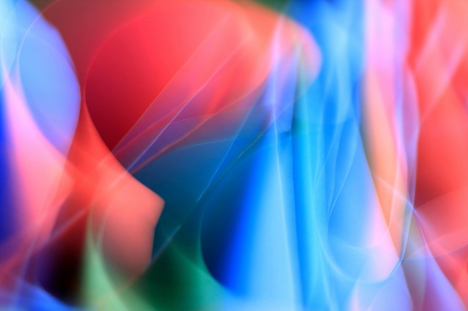 Influenceri pro bono