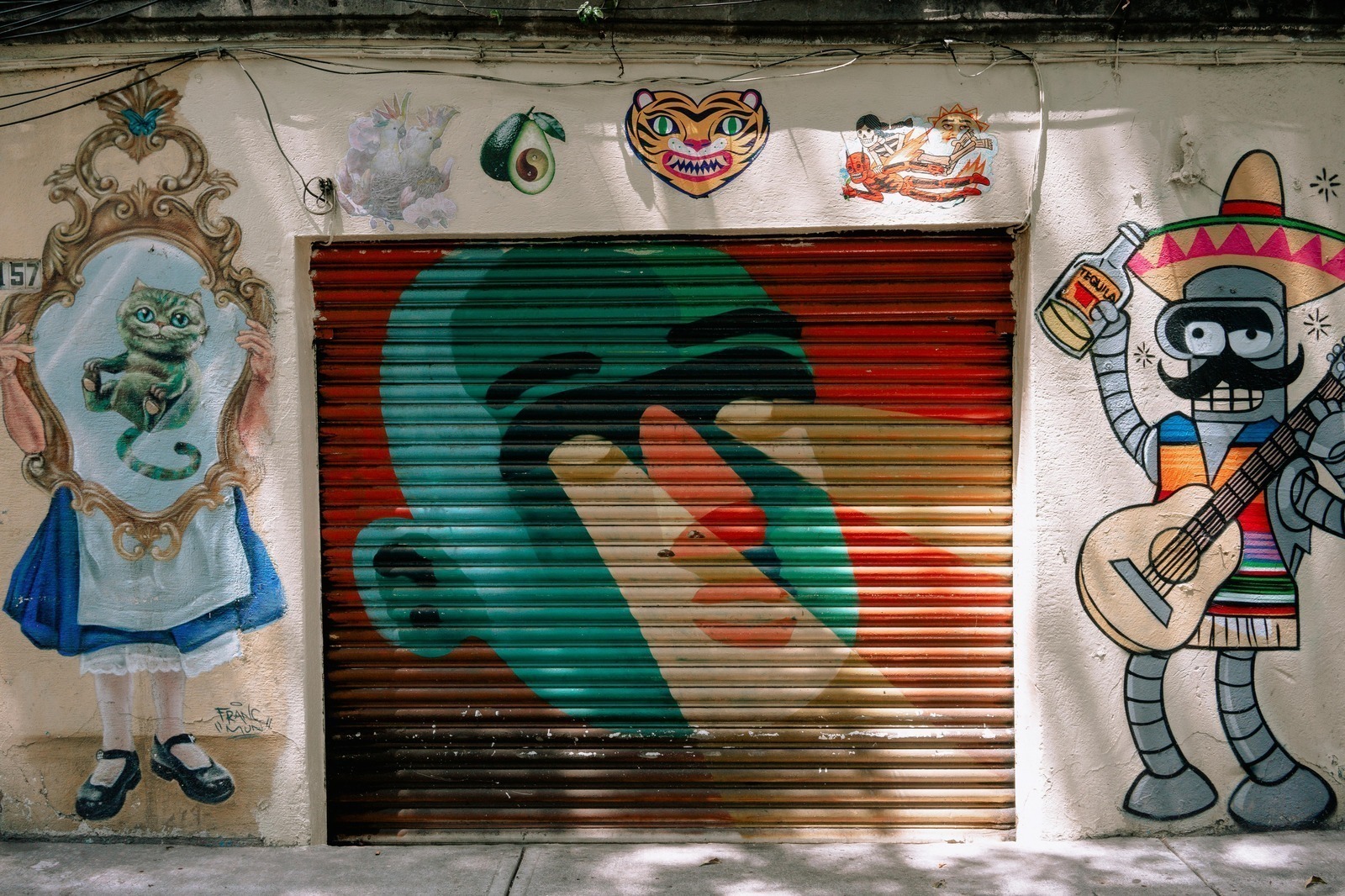 Poplatky a výnosové riziká investičného poistenia