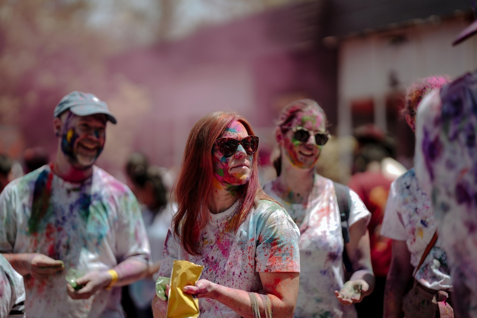 Analýza finančnej situácie klienta