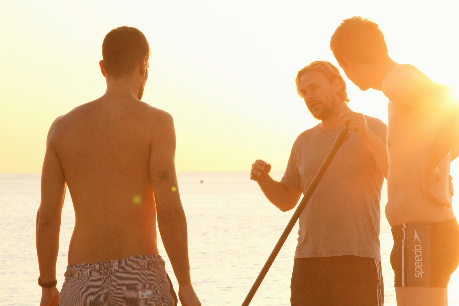 Najčastejšie finančné chyby domácností