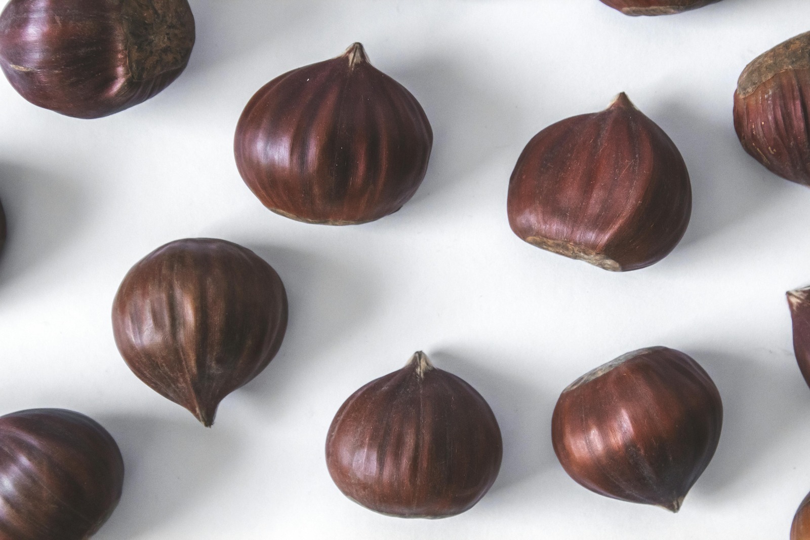 Investovanie pre dlhodobú finančnú stabilitu