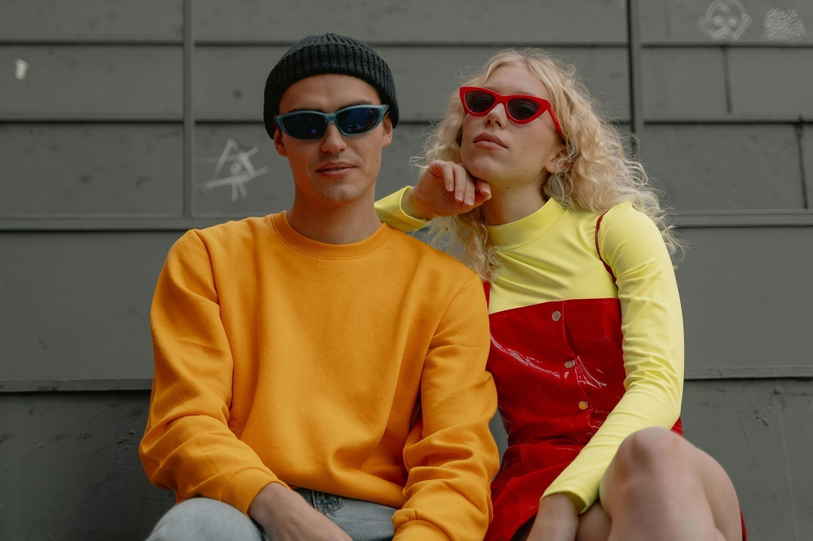 Psychológia osobných financií