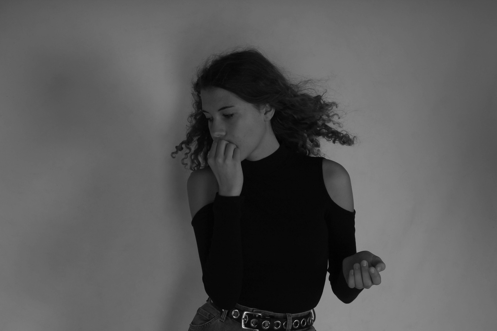 Prehľad európskych štrukturálnych a investičných fondov