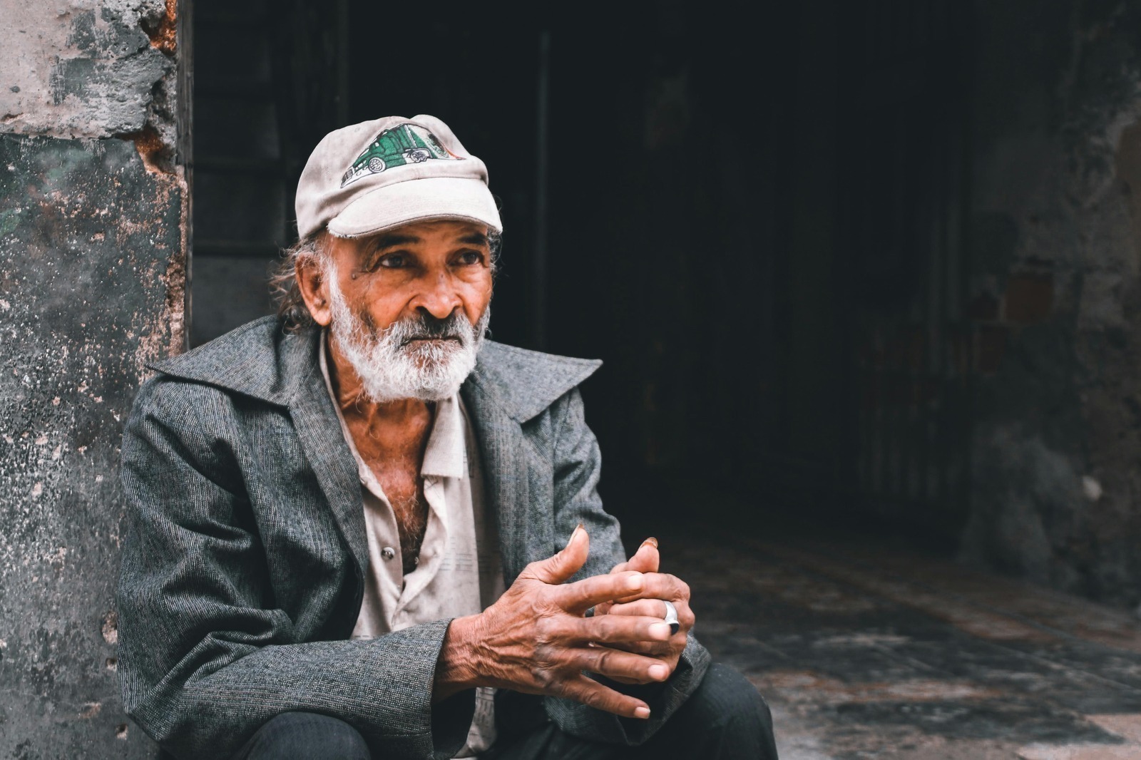 Vývoj kultúry od praveku po súčasnosť