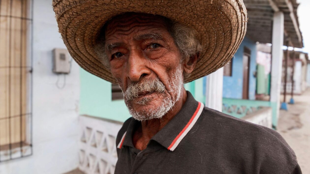 Vplyv spoločenských zmien na kultúrny vývoj