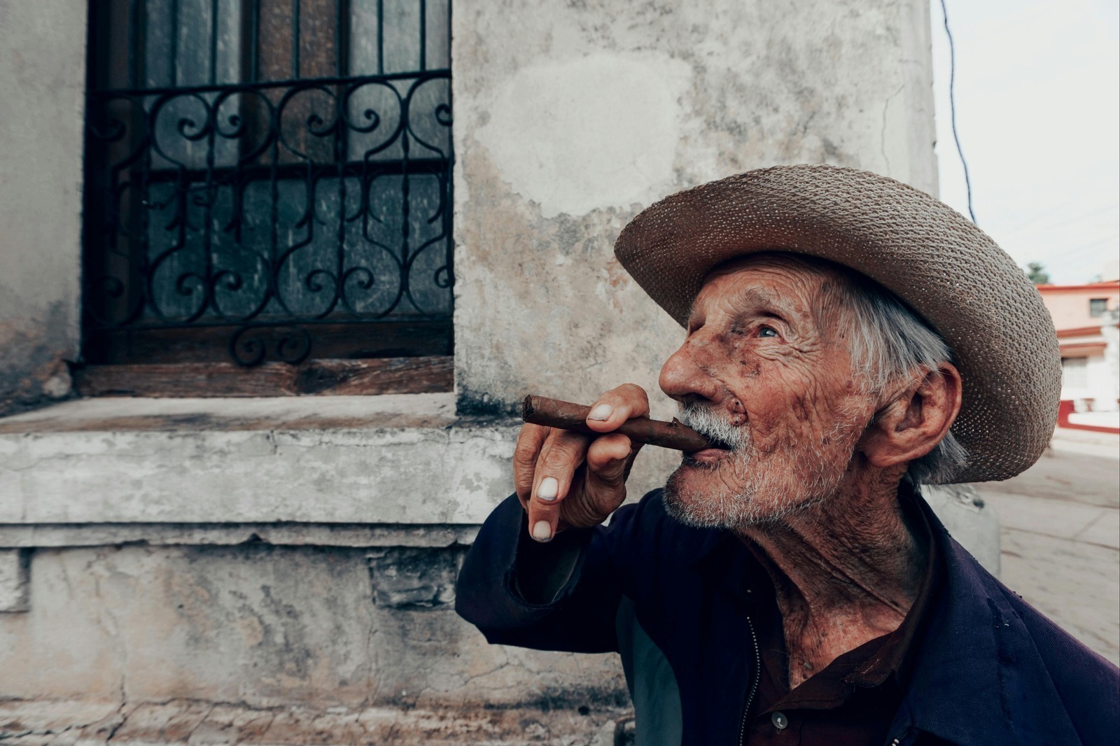 Hmotné a nehmotné kultúrne dedičstvo