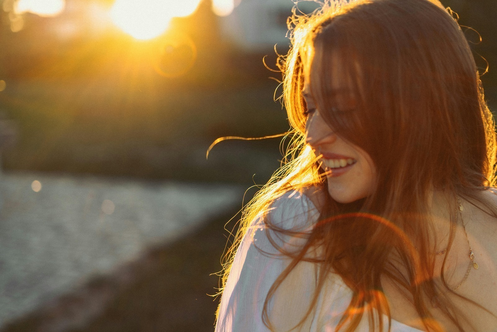 Medzikultúrna komunikácia a tolerancia