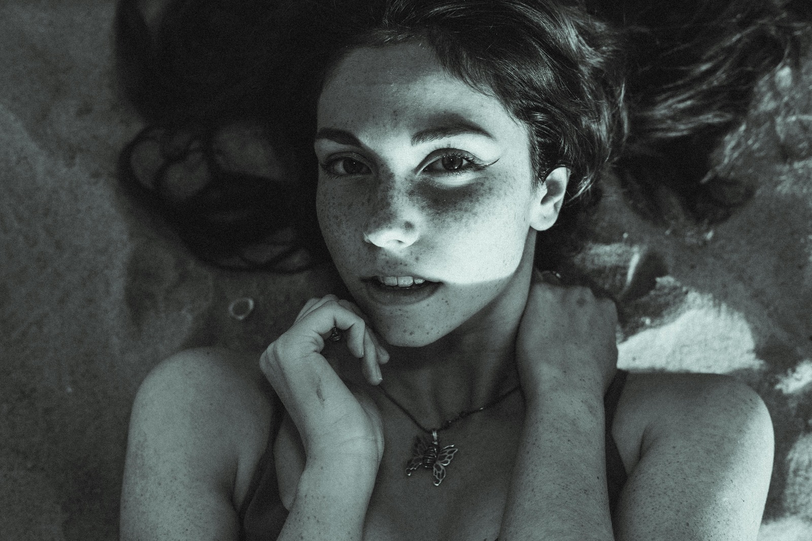 Integrácia menšín a kultúrna identita