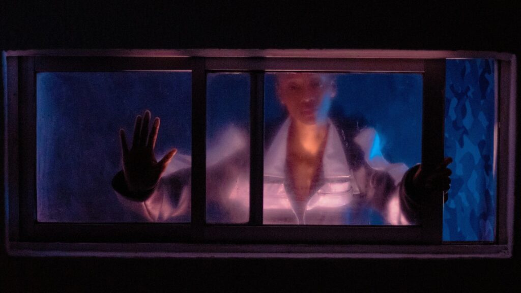 Kultúrna politika EÚ