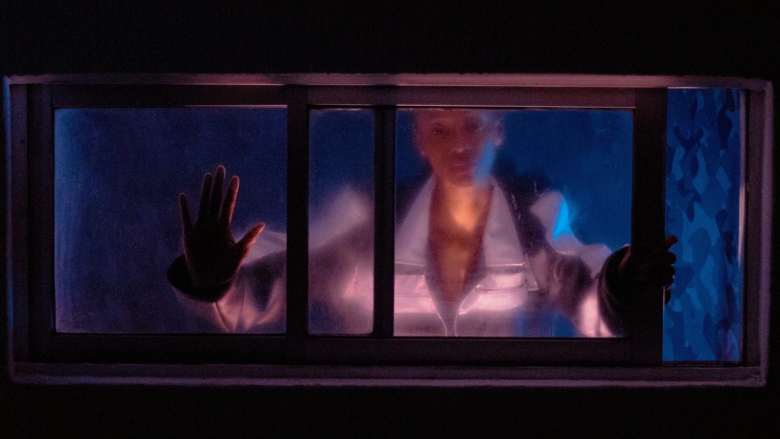 Kultúrna politika EÚ