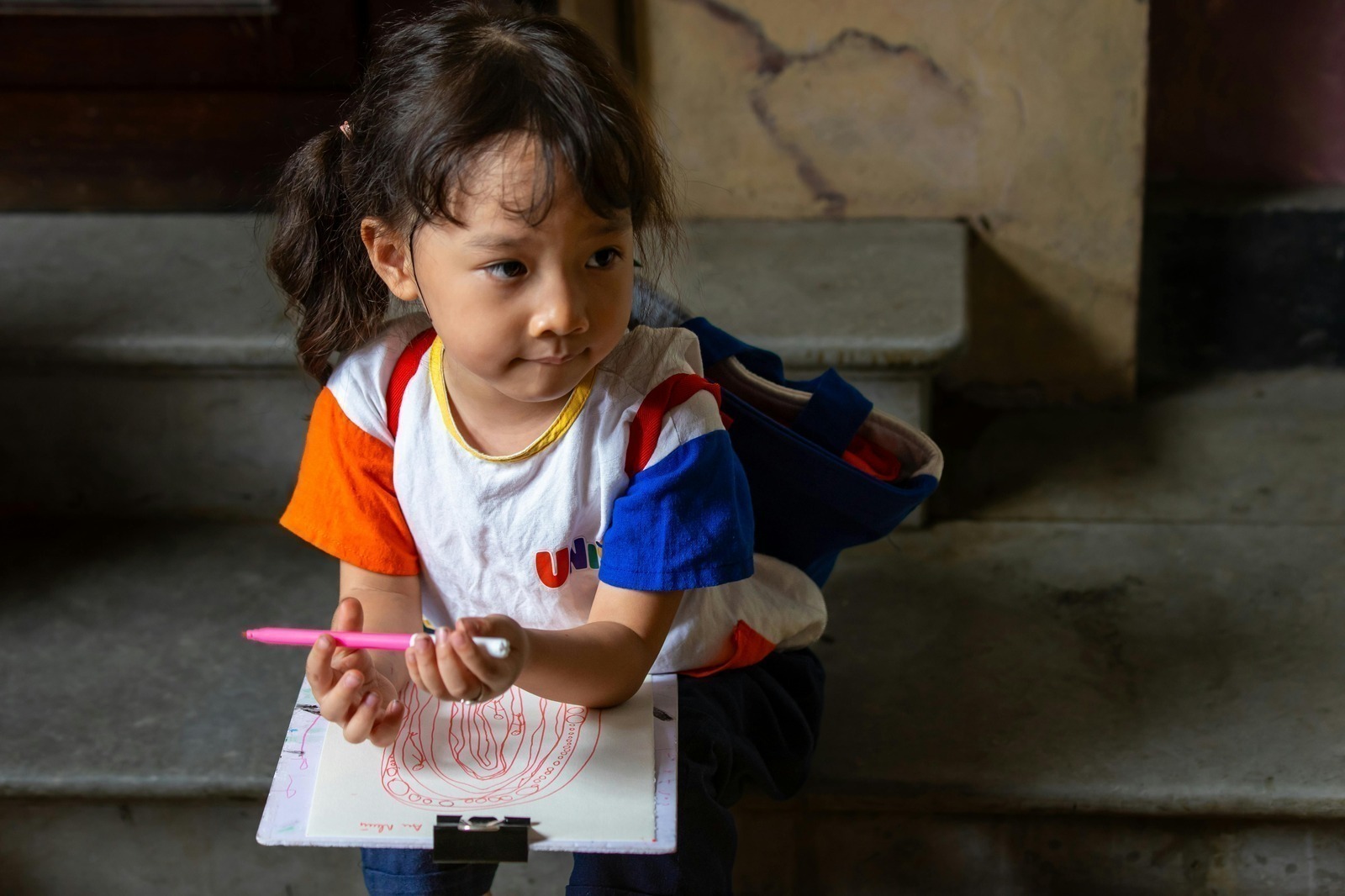 Medzinárodné programy záchrany pamiatok