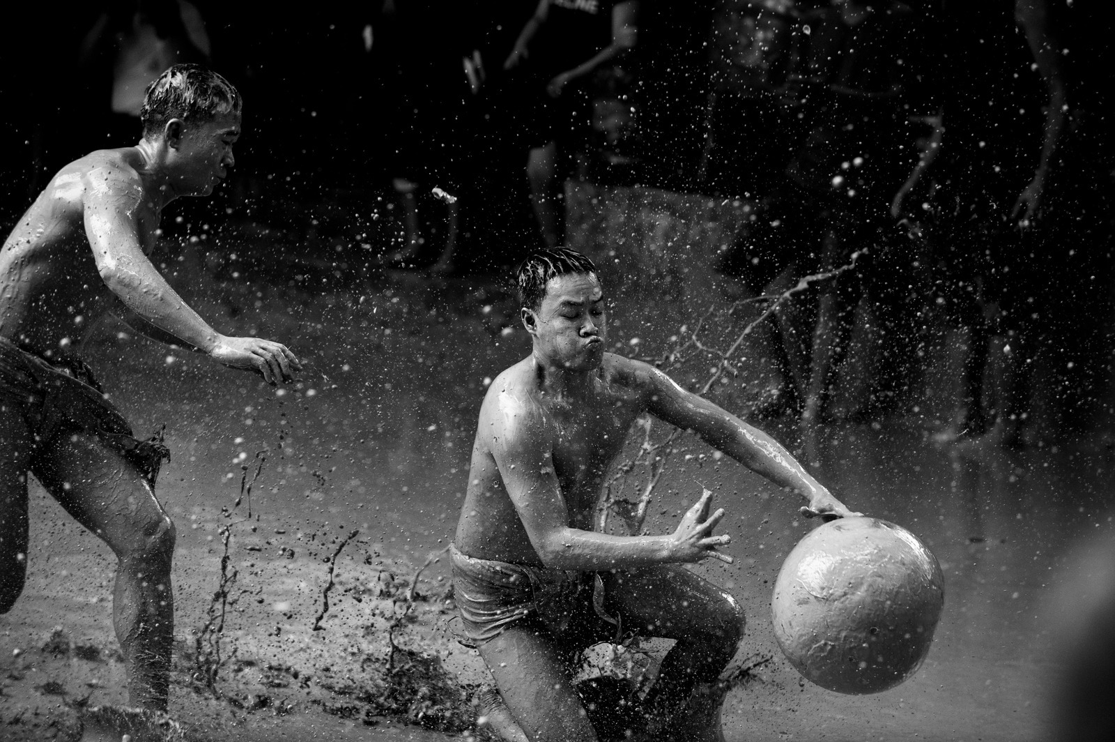 Turizmus a kultúrne dedičstvo