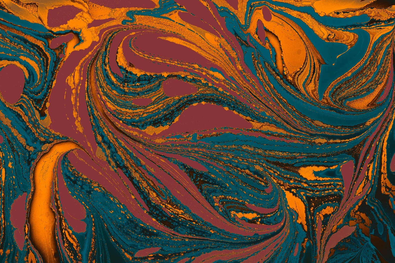 Renesančné a barokové maliarstvo