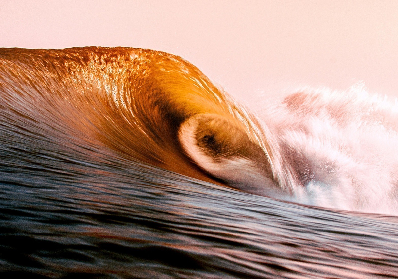 Slovenské maliarstvo 20.–21. storočia