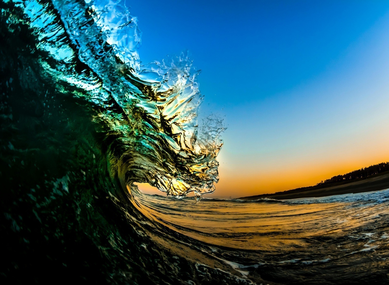 Sochárske materiály a techniky