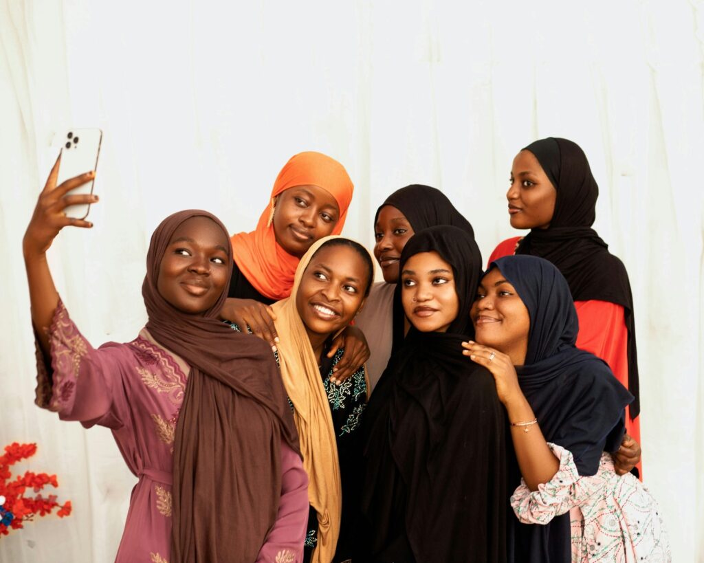 Sochárstvo antiky, renesancie a baroka