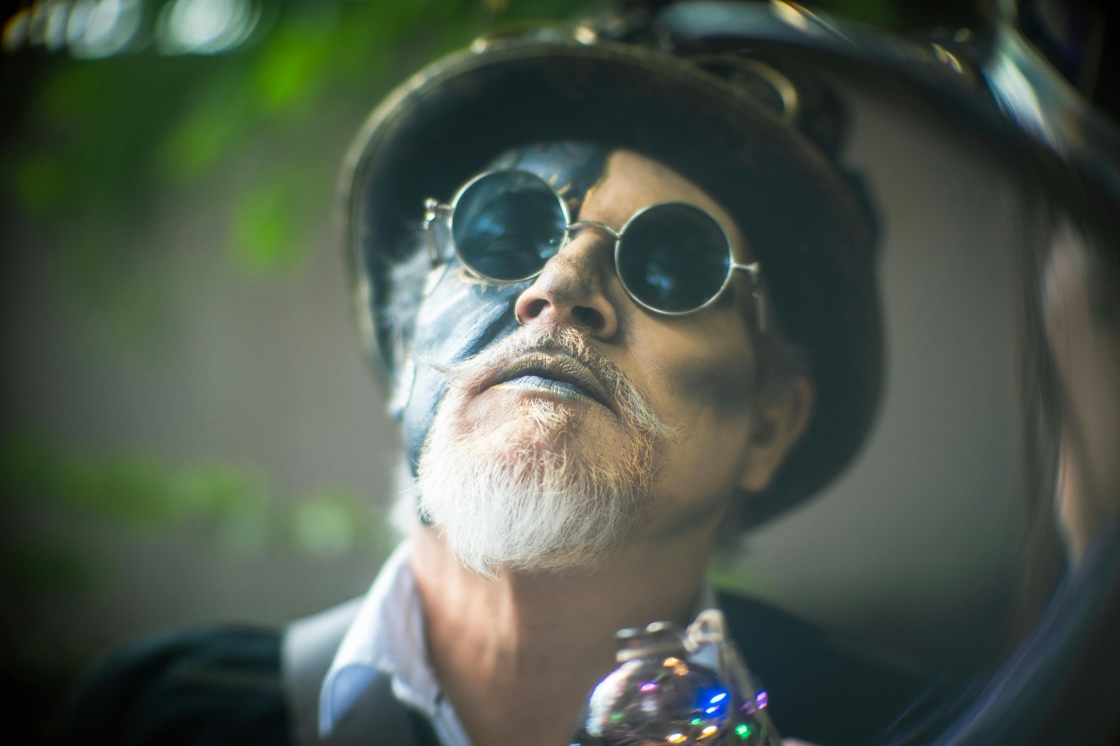 Sochárstvo a architektúra antiky