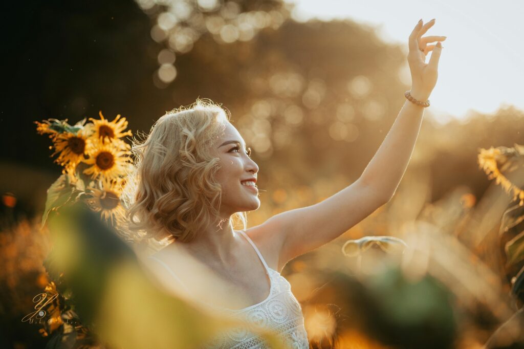 Vplyv antiky na renesanciu