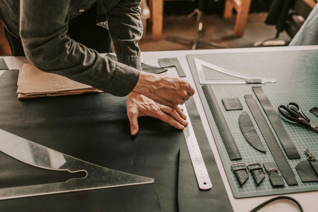 Románske pamiatky SK a Európa