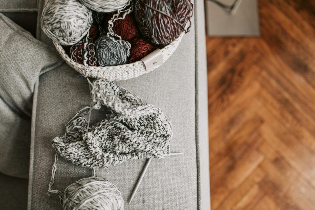 Duchovná symbolika gotiky