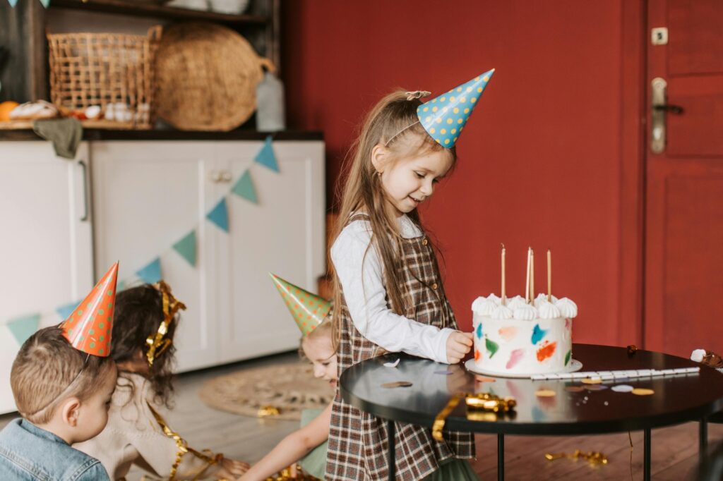 Leonardo, Michelangelo, Rafael