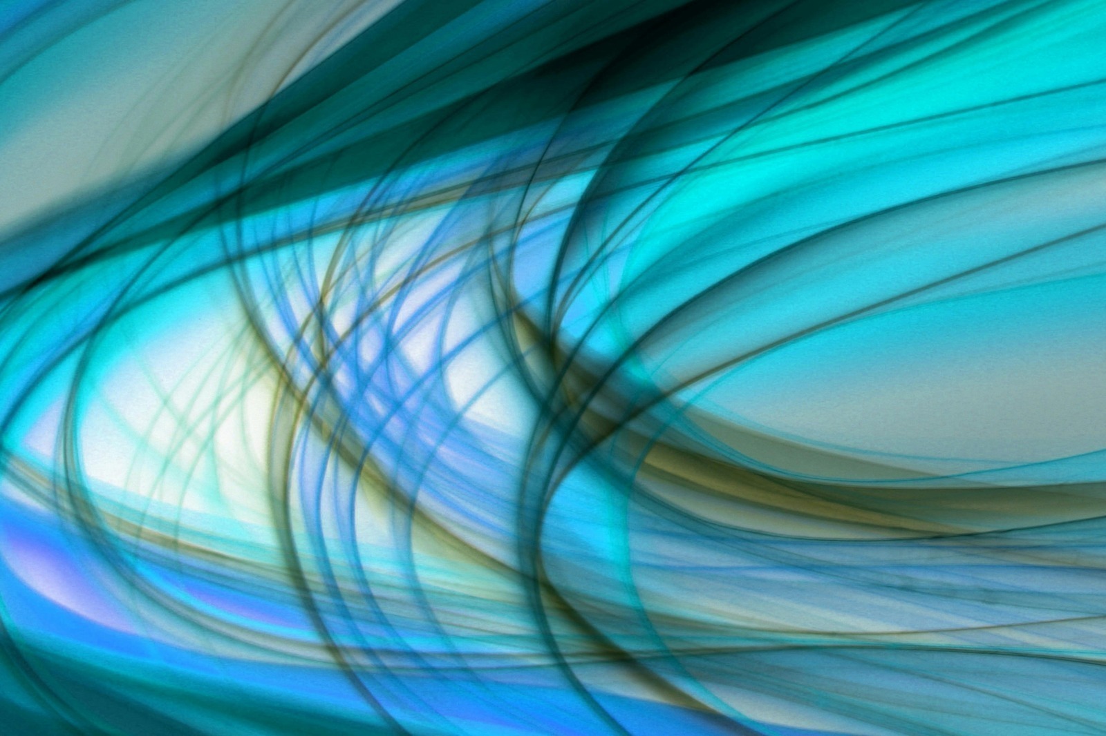 Multikanálové kampane