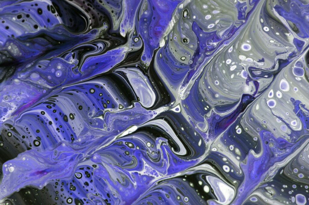 Prípadová štúdia petícia→zmena