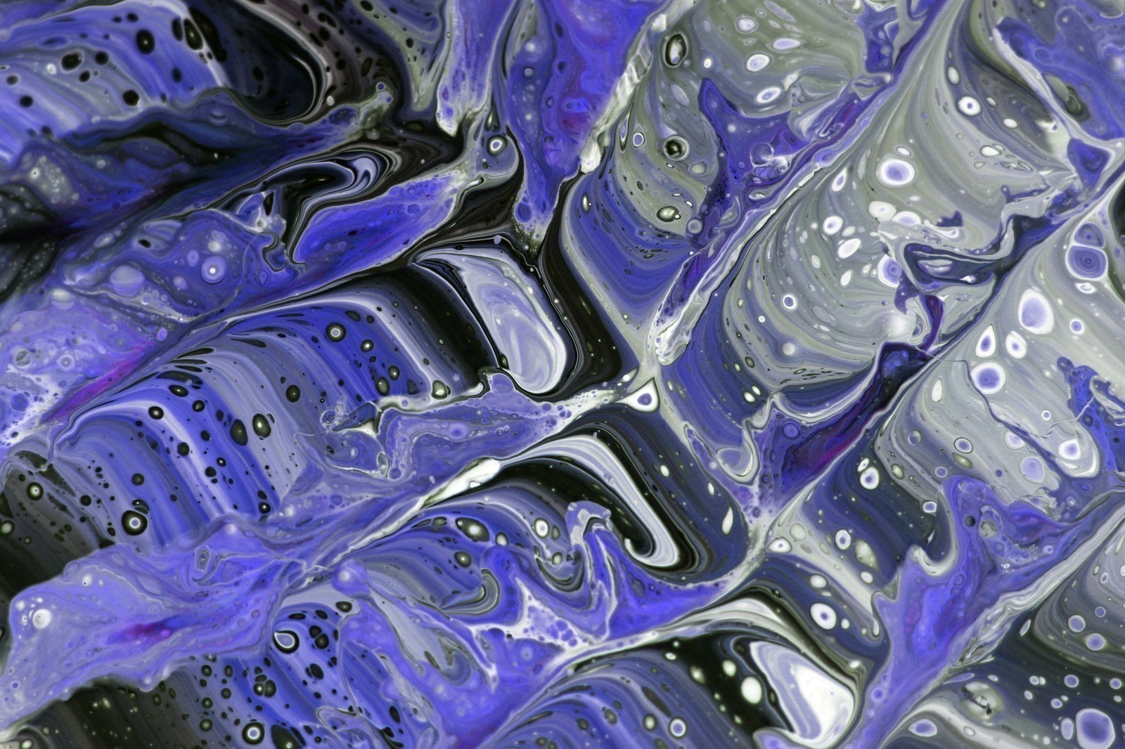 Prípadová štúdia petícia→zmena