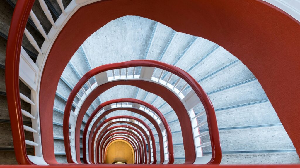 Staroveká architektúra