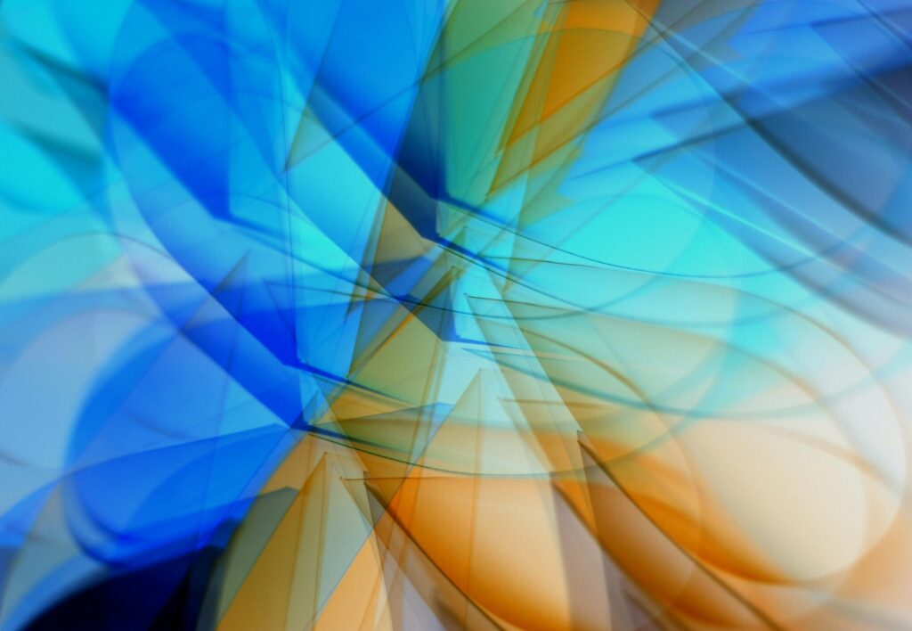 Daňové benefity darcov