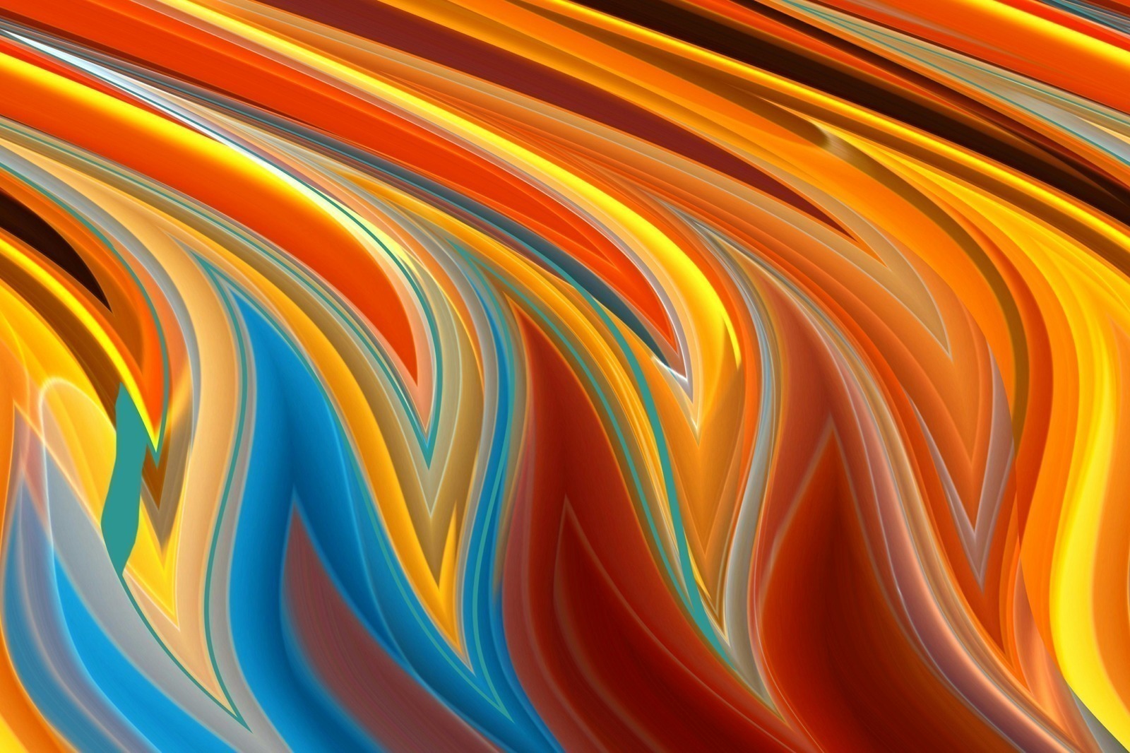 Mobilná optimalizácia landingov