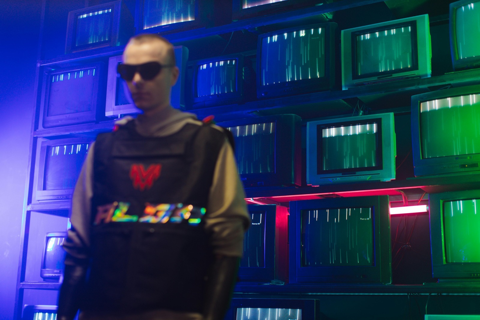 Brnenská a pražská škola