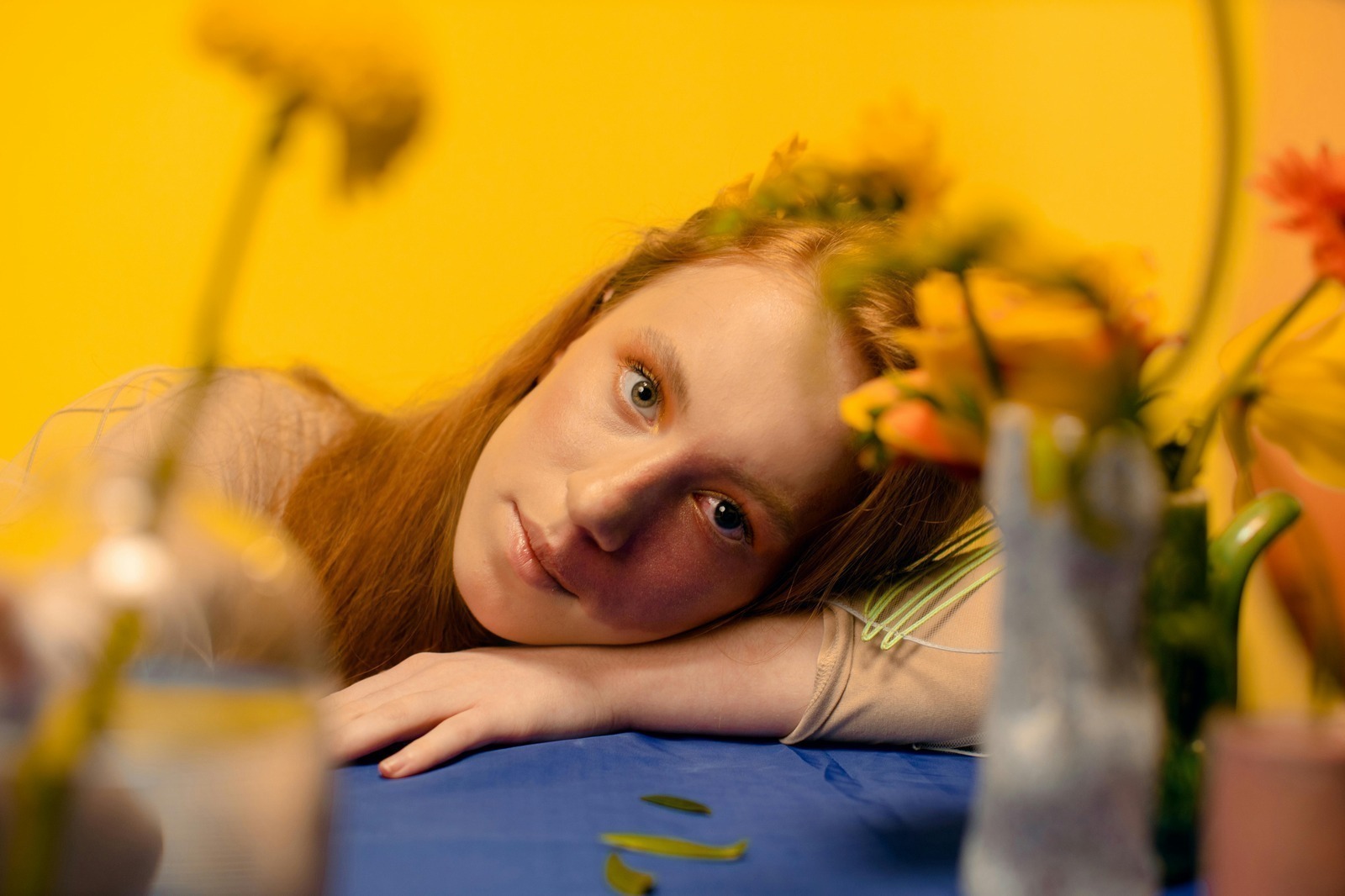 Ochrana funkcionalistických stavieb