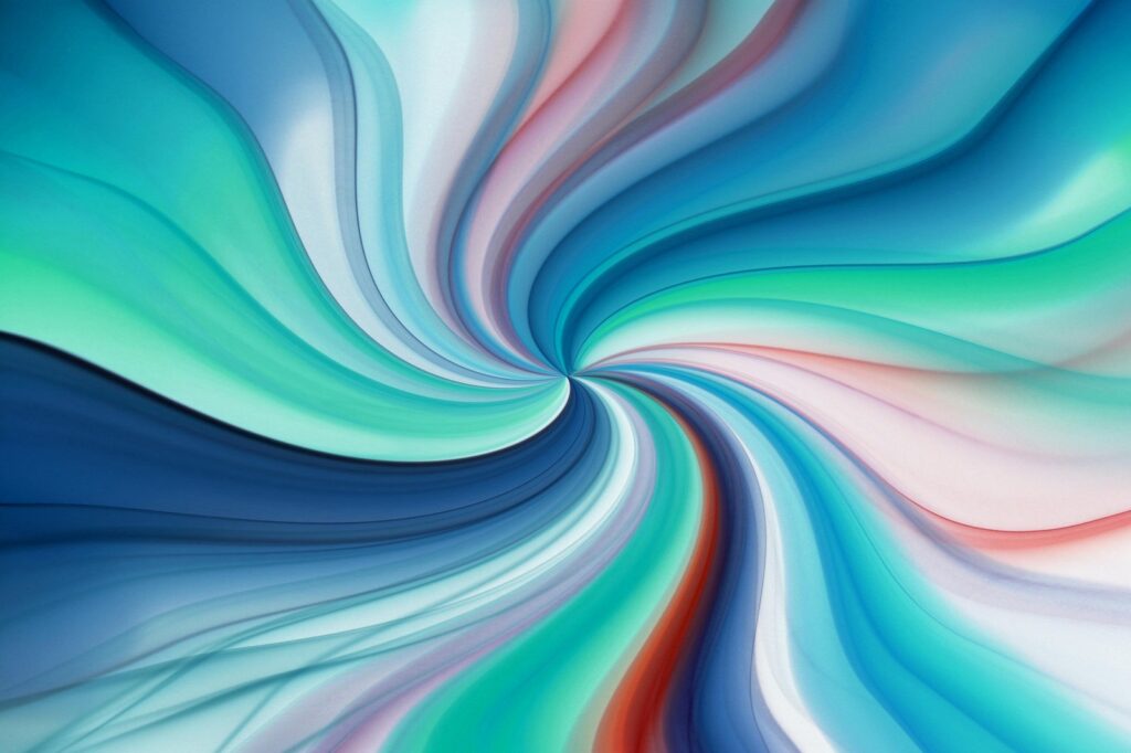 Nízkorozpočtové kreatívy