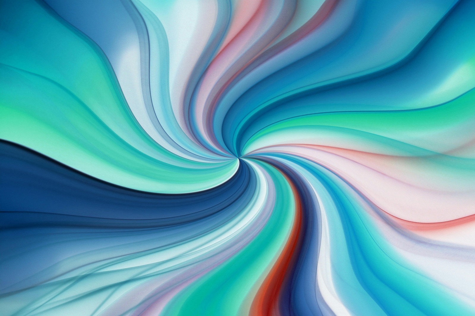 Nízkorozpočtové kreatívy