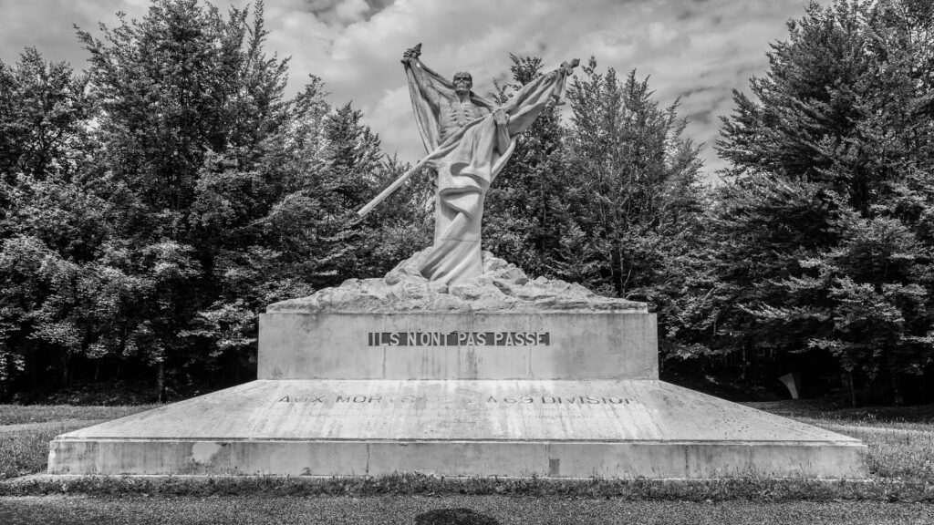 Inkluzívny urbanizmus