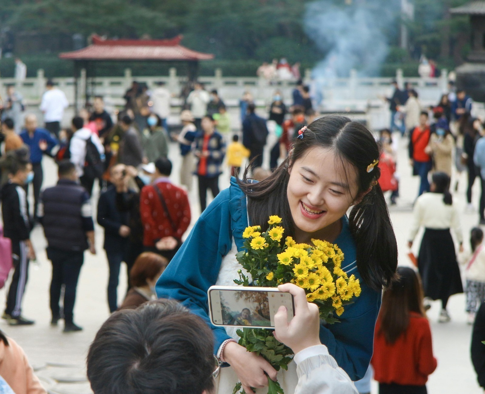 Ergonomický nábytok