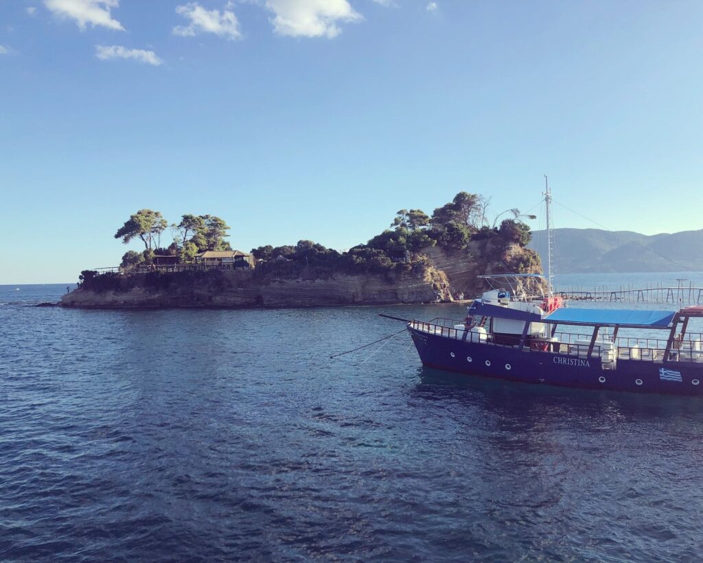 Dejiny skla a keramiky