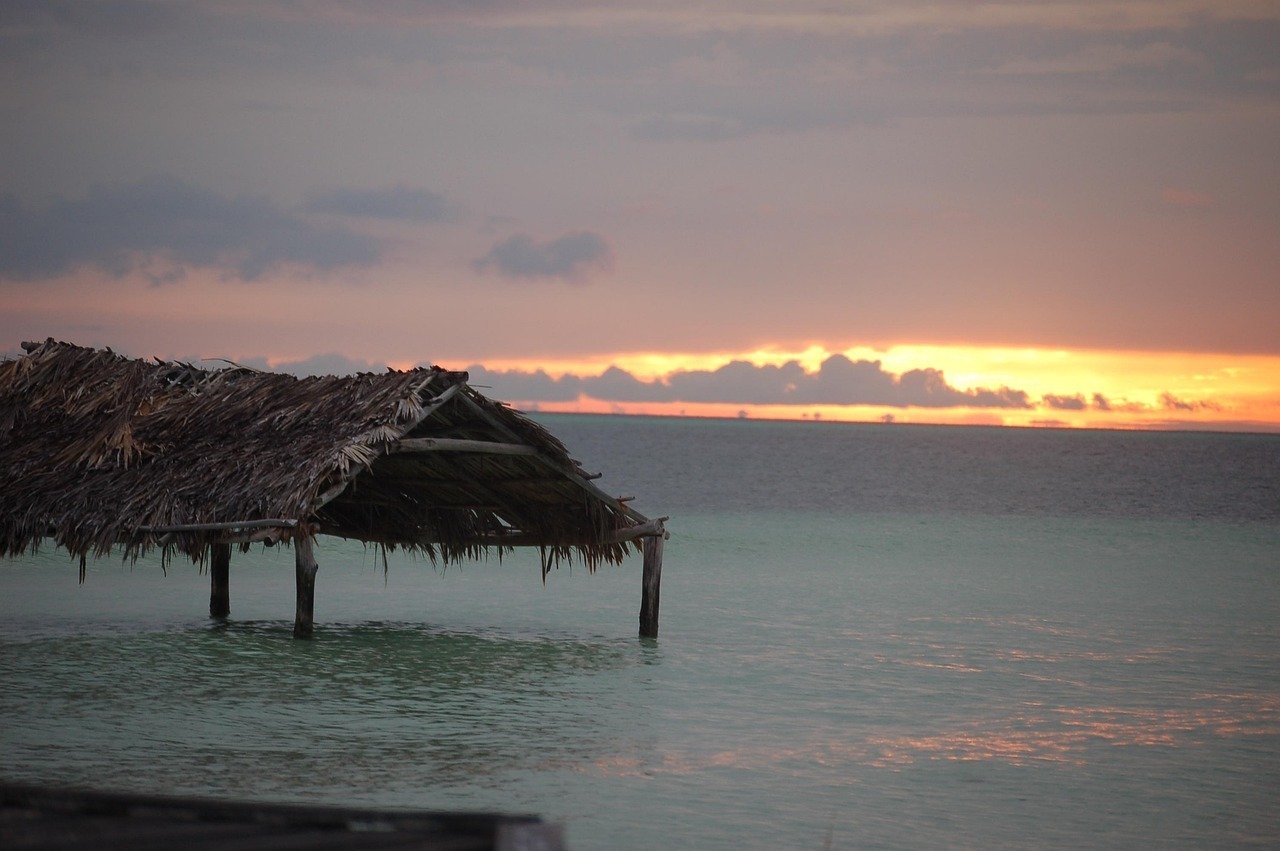 Kombinácia kovu a dreva