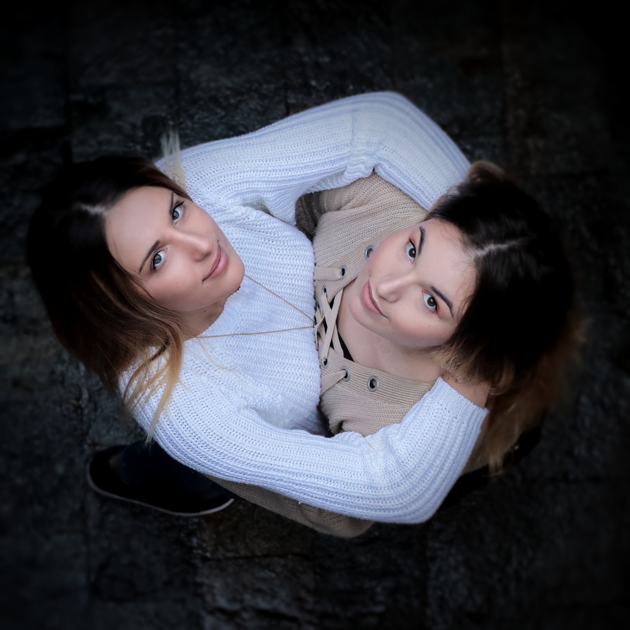 Sieťotlač, linoryt a litografia v praxi