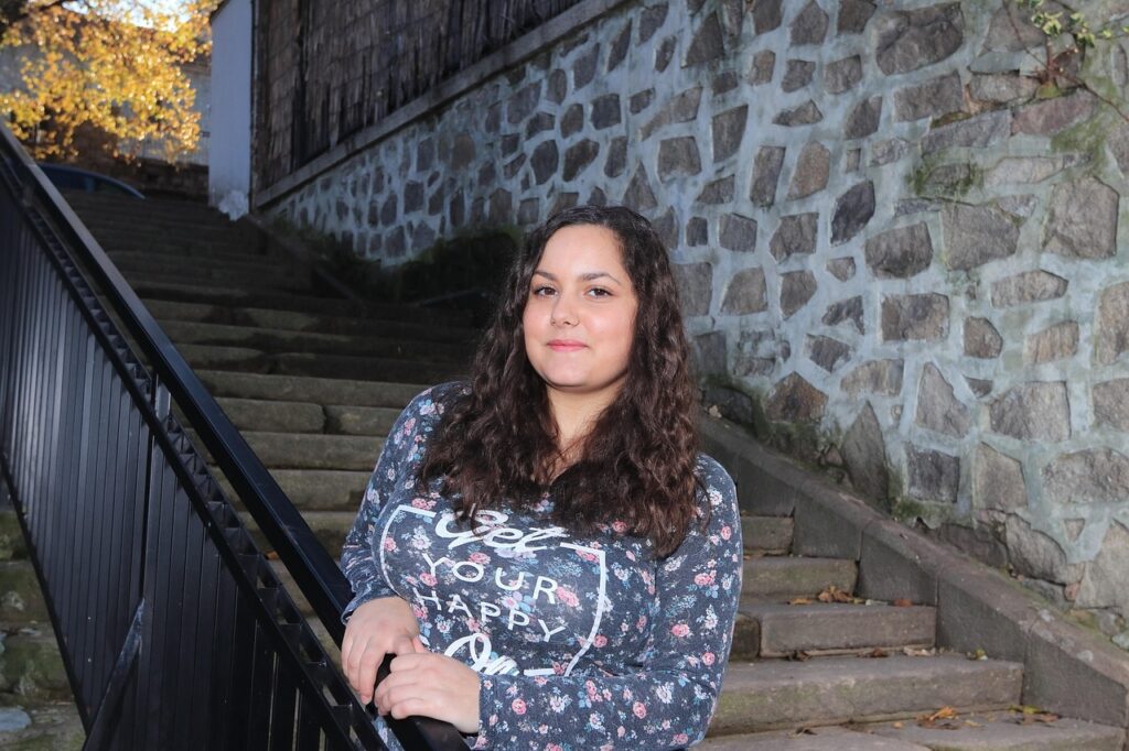 Tlač ako forma vizuálneho vyjadrenia