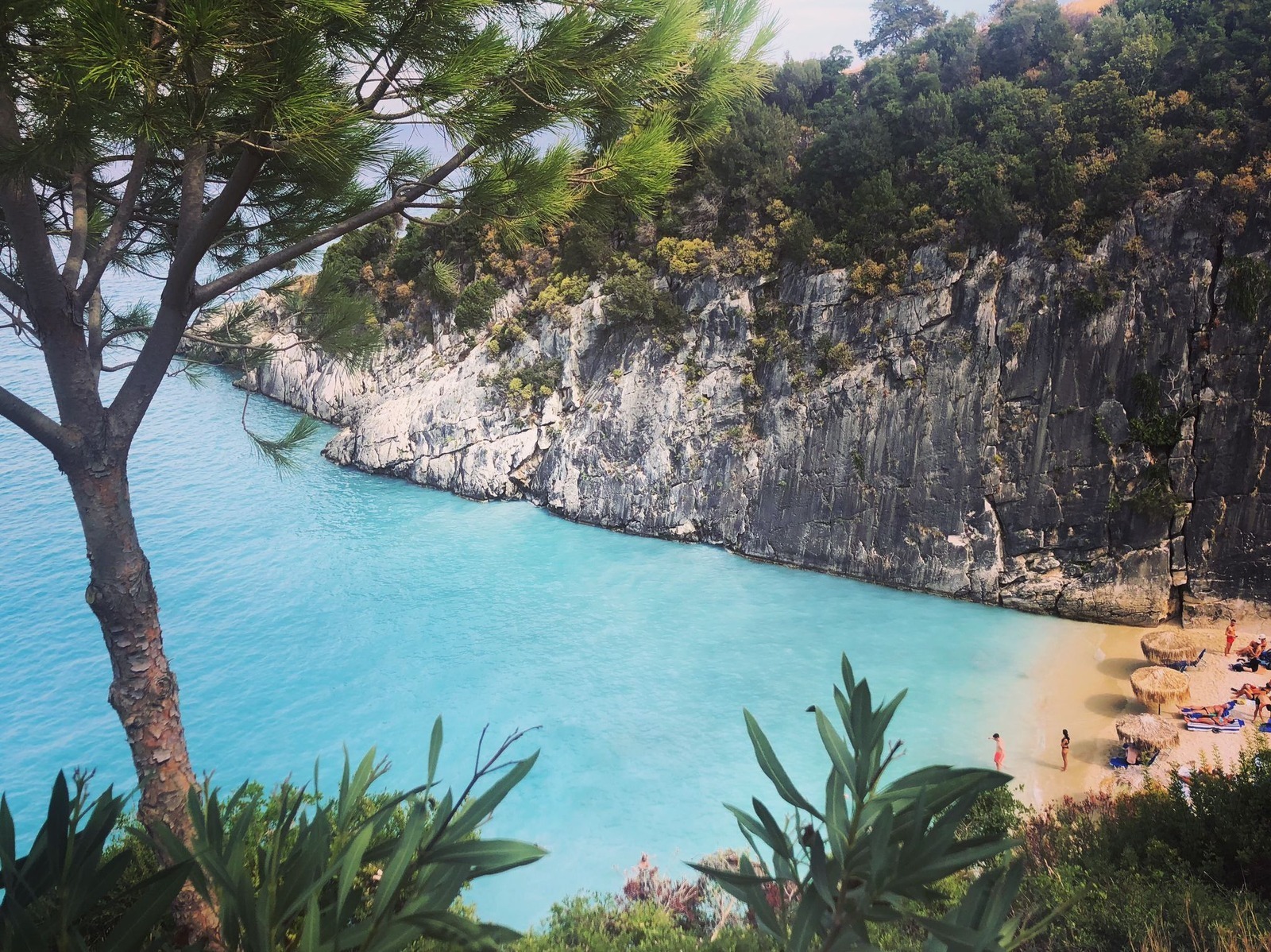 Digitálna tlač v súčasnom umení