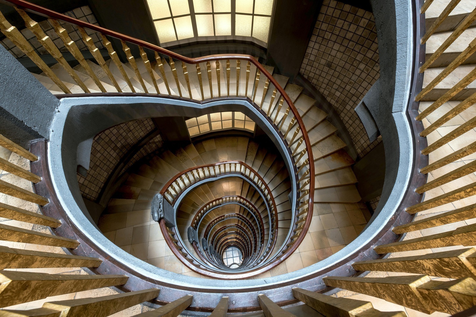 Skladateľ a režisér