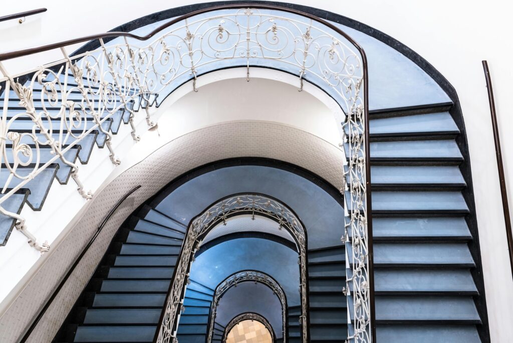 Významní skladatelia filmovej hudby