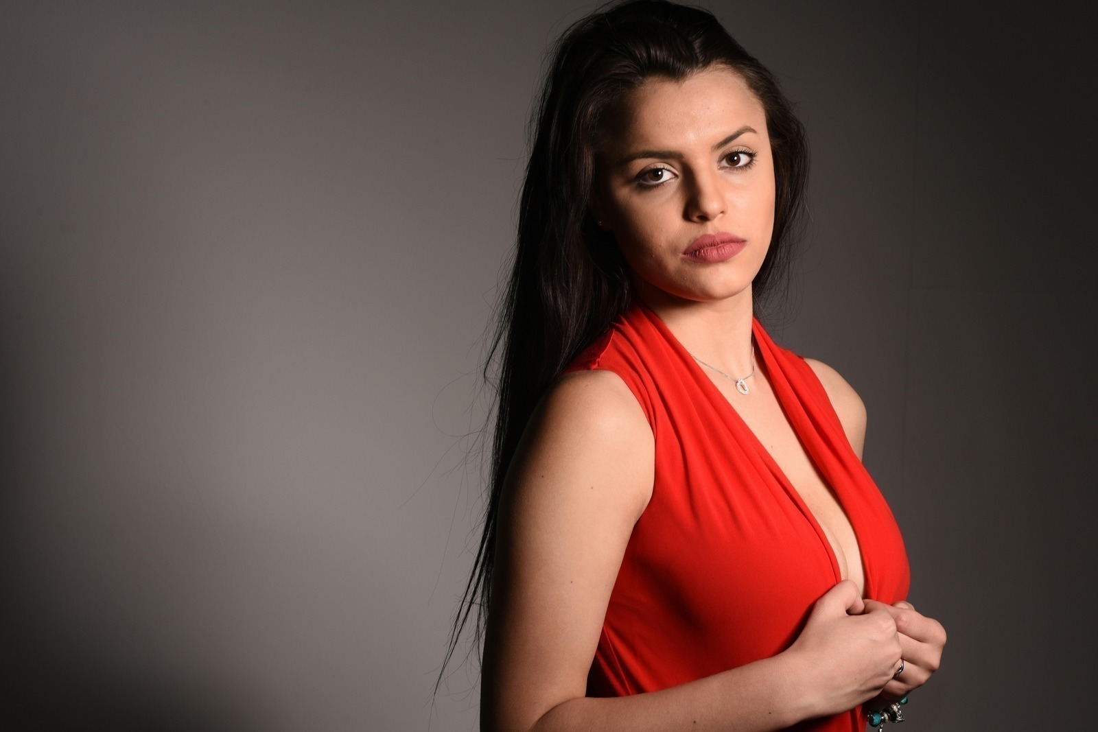 Premietacie formáty a digitálne kino